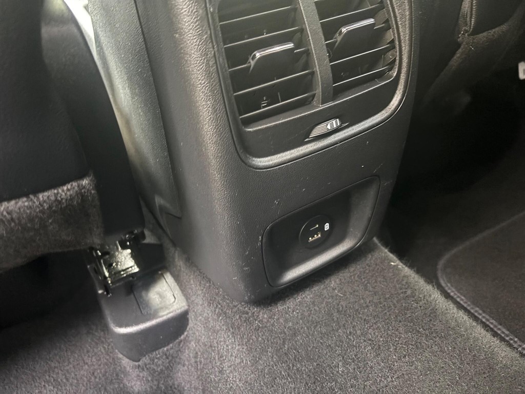 Used Ford Kuga 2022 for sale - 76384694: Photo 13