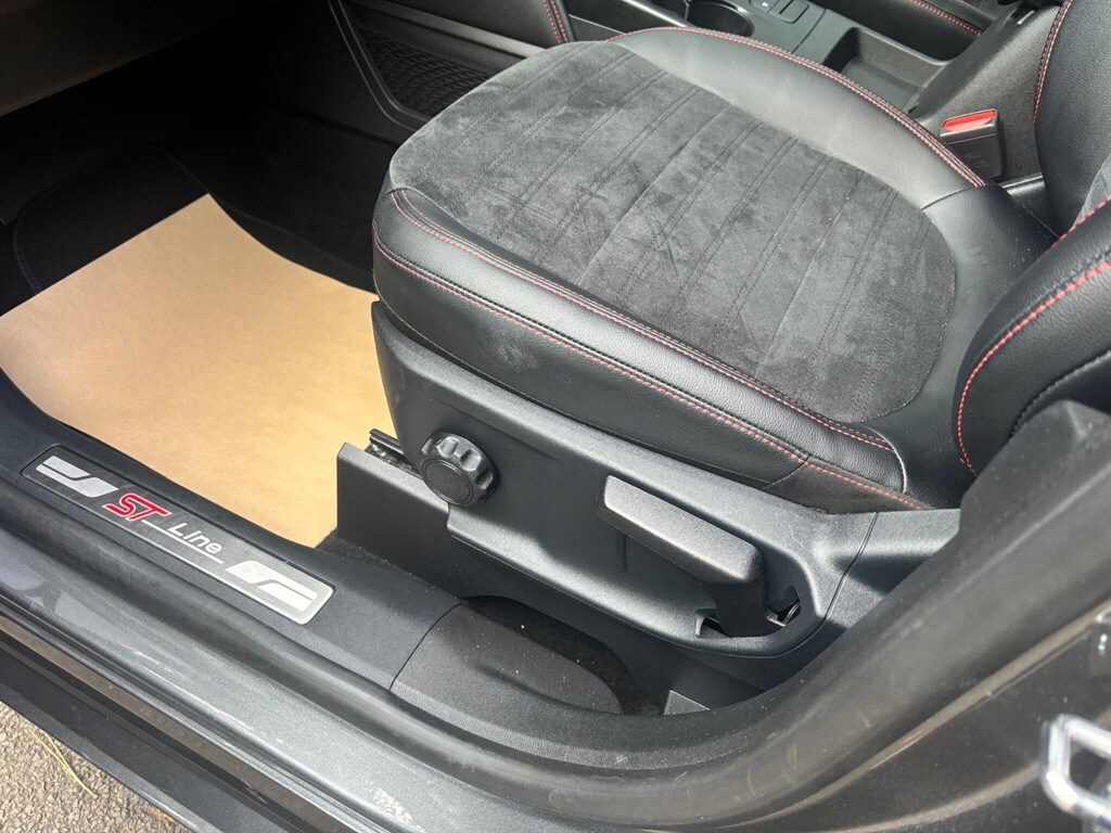 Used Ford Kuga 2022 for sale - 76384694: Photo 15