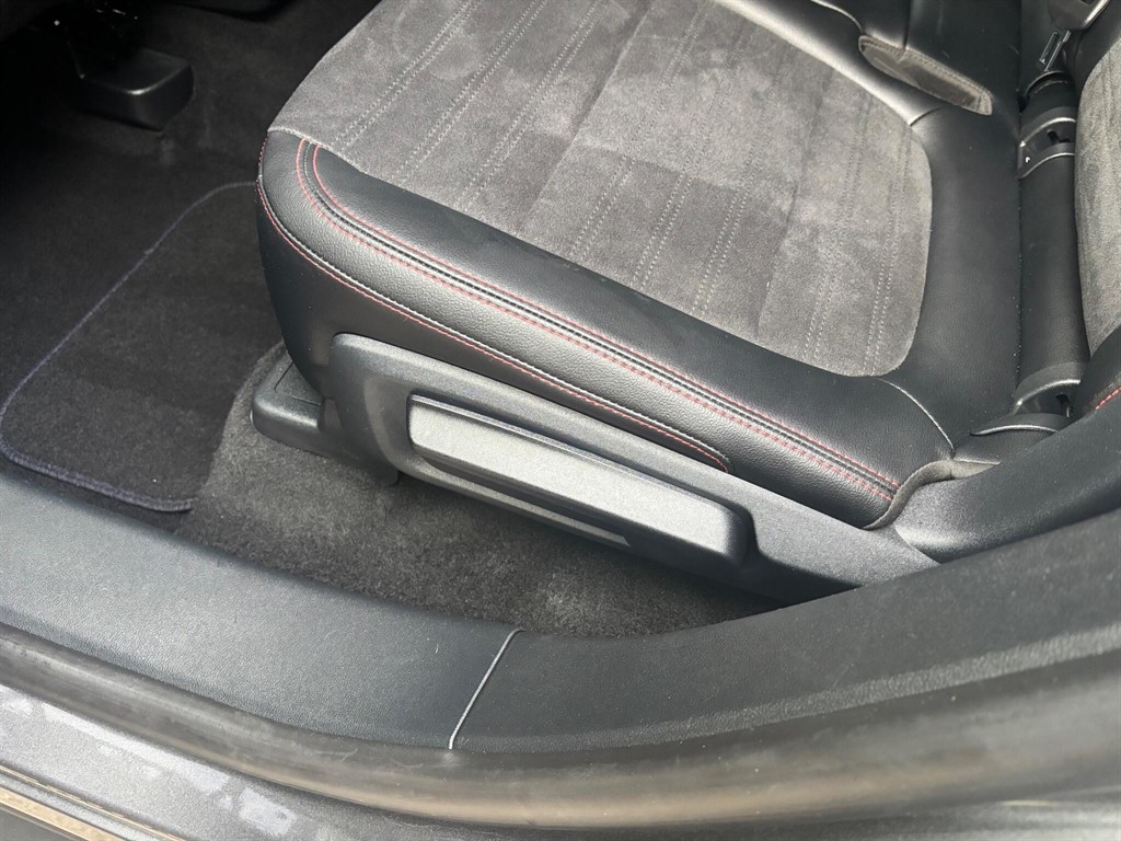 Used Ford Kuga 2022 for sale - 76384694: Photo 17