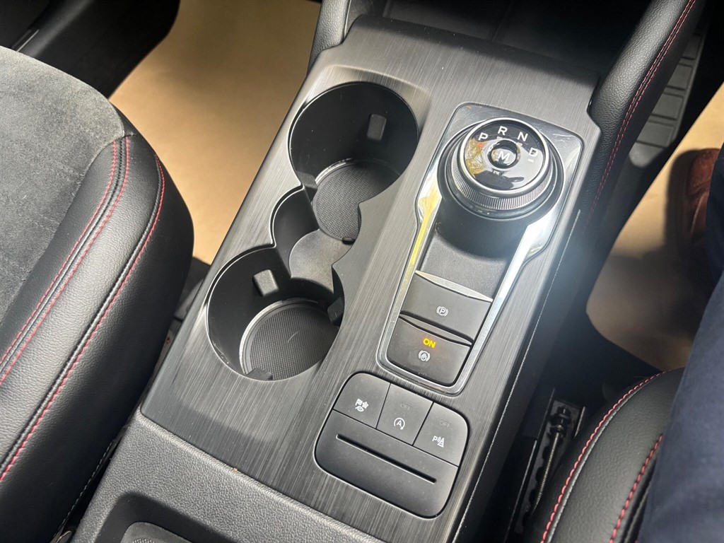 Used Ford Kuga 2022 for sale - 76384694: Photo 24