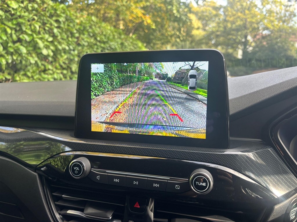 Used Ford Kuga 2022 for sale - 76384694: Photo 27