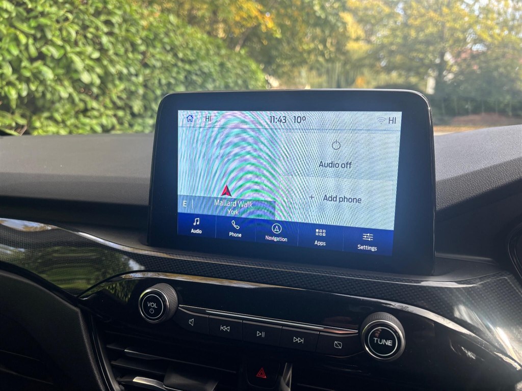 Used Ford Kuga 2022 for sale - 76384694: Photo 28