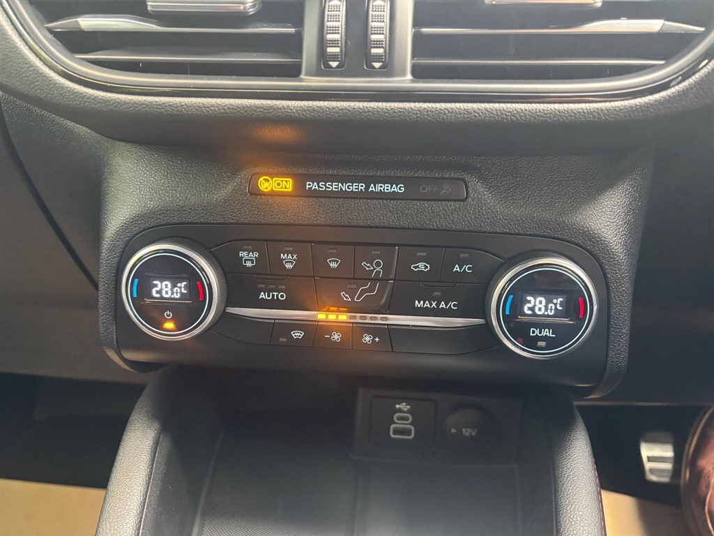 Used Ford Kuga 2022 for sale - 76384694: Photo 29