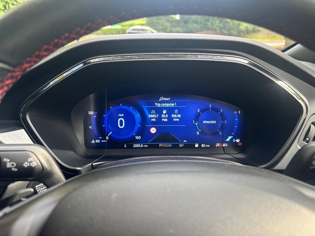 Used Ford Kuga 2022 for sale - 76384694: Photo 32