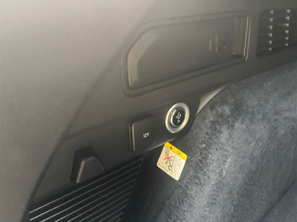 Used Ford Kuga 2022 for sale - 76384694: Photo 6