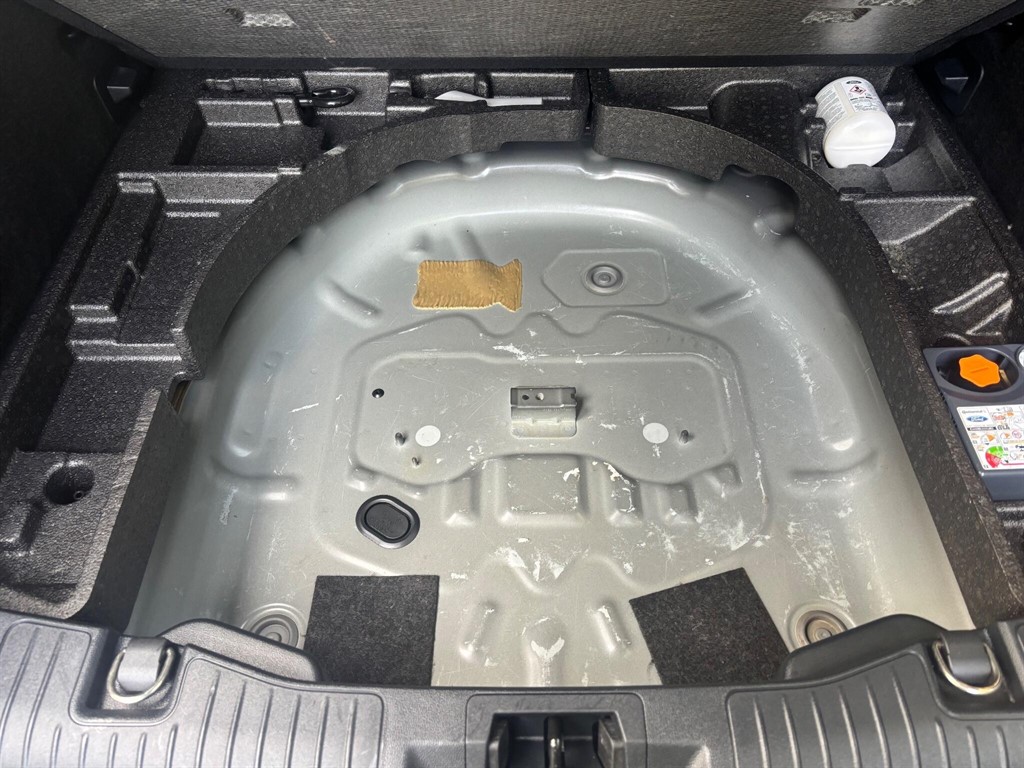 Used Ford Kuga 2022 for sale - 76384694: Photo 7