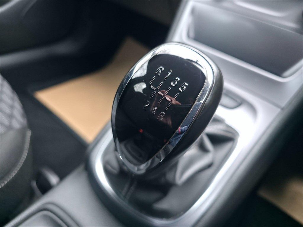 Used Vauxhall Astra 2017 for sale - 77354016: Photo 10