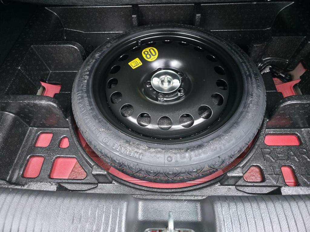 Used Vauxhall Astra 2017 for sale - 77354016: Photo 20