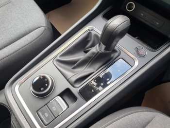 Used SEAT Ateca 2020 for sale - 72639803: Photo