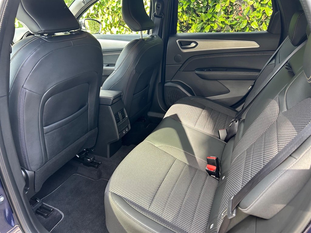 Used Renault Arkana 2024 for sale - 78055439: Photo 31