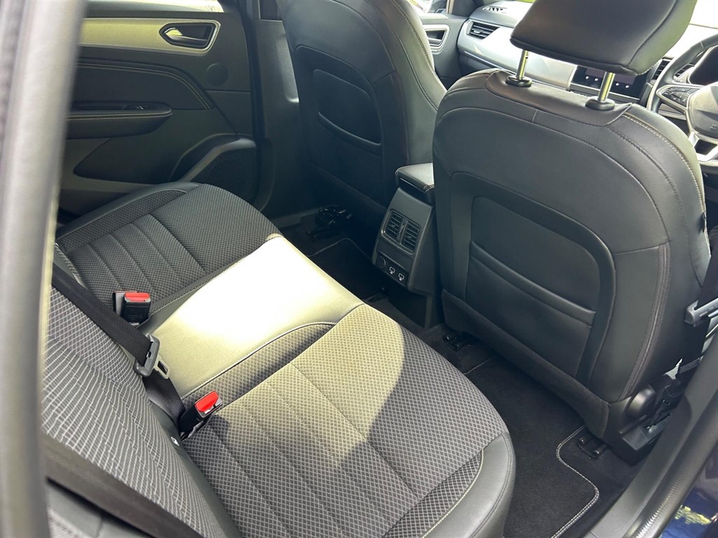 Used Renault Arkana 2024 for sale - 78055439: Photo 34
