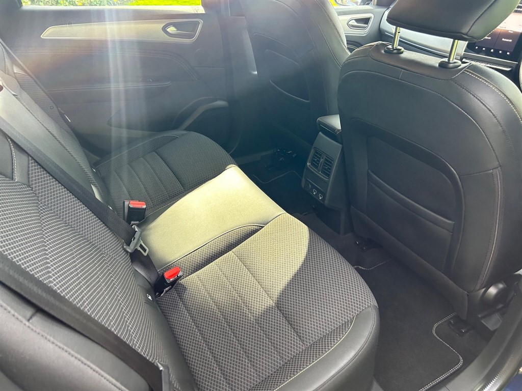 Used Renault Arkana 2024 for sale - 78055439: Photo 35