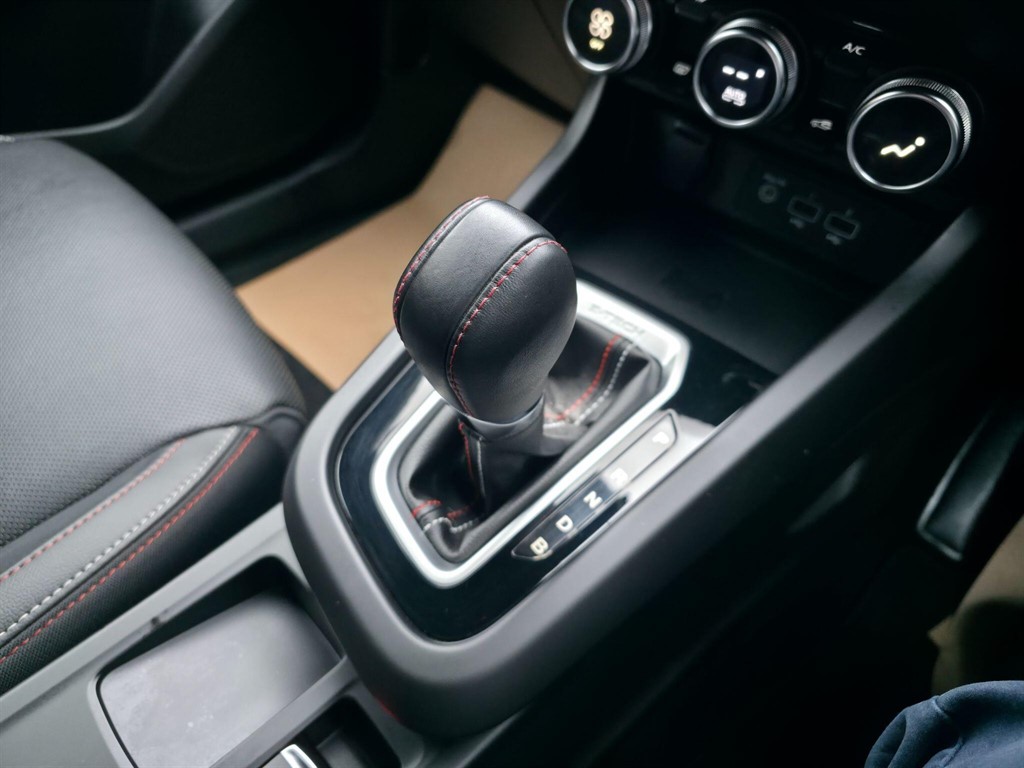 Used Renault Arkana 2022 for sale - 77373264: Photo 10