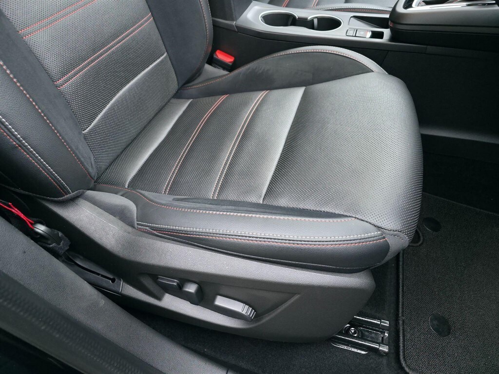 Used Renault Arkana 2022 for sale - 77373264: Photo 14