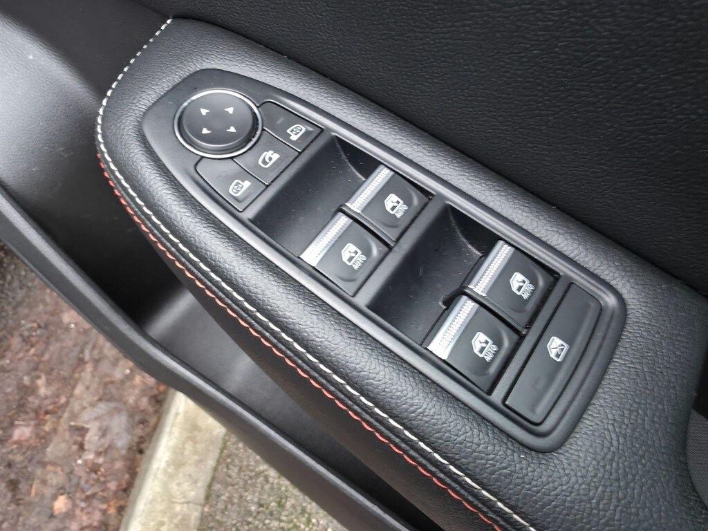 Used Renault Arkana 2022 for sale - 77373264: Photo 15