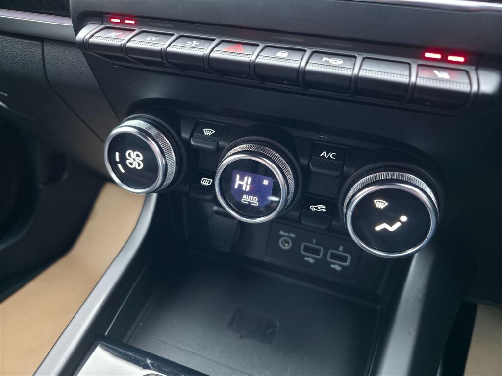 Used Renault Arkana 2022 for sale - 77373264: Photo 16