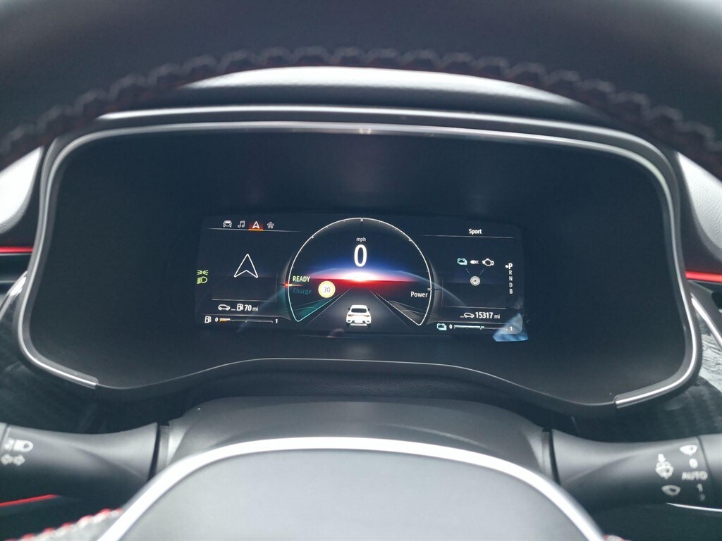 Used Renault Arkana 2022 for sale - 77373264: Photo 29