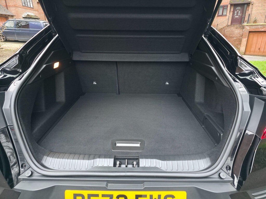 Used Renault Arkana 2022 for sale - 77373264: Photo 30