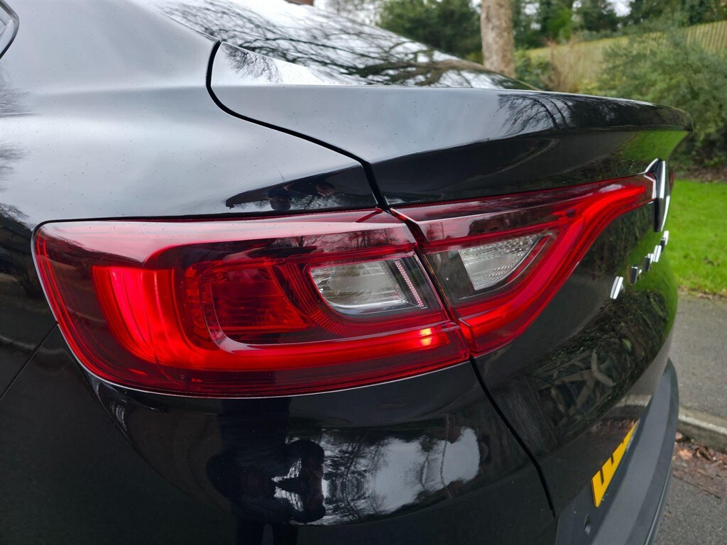 Used Renault Arkana 2022 for sale - 77373264: Photo 35