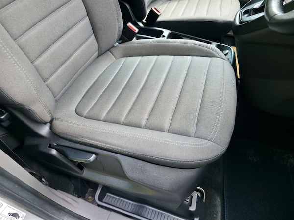 Used Ford Grand Tourneo Connect 2019 for sale - 76100083: Photo 30