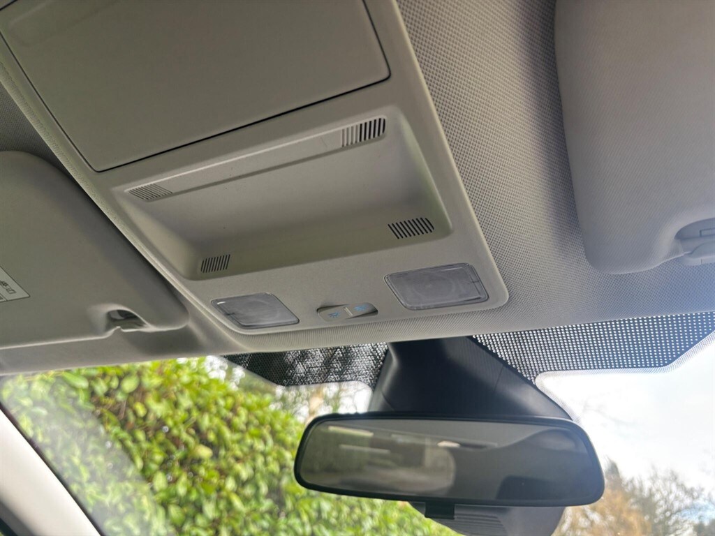 Used Ford Fiesta 2017 for sale - 77674187: Photo 28