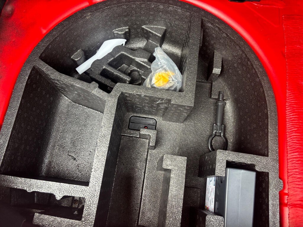 Used Ford Fiesta 2017 for sale - 77674187: Photo 29