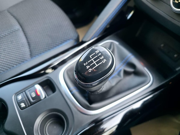Used Renault Kadjar 2020 for sale - 75569807: Photo 12