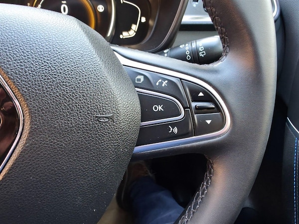 Used Renault Kadjar 2020 for sale - 75569807: Photo 20