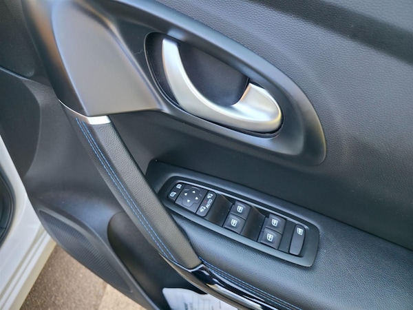 Used Renault Kadjar 2020 for sale - 75569807: Photo 22