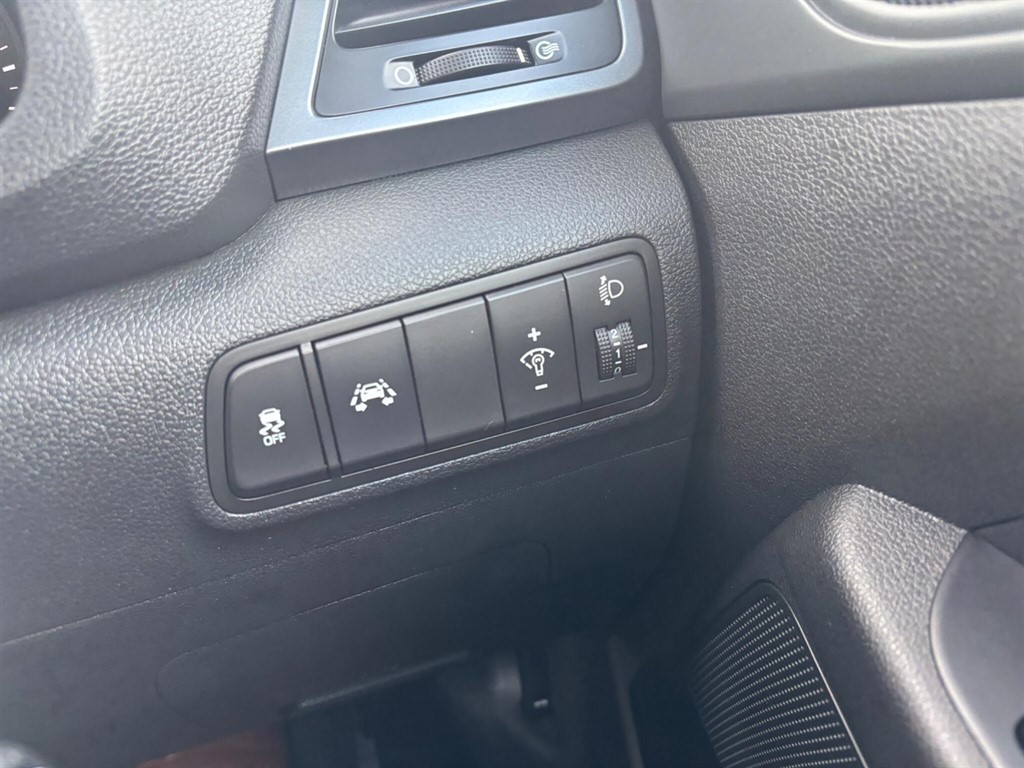 Used Hyundai TUCSON 2018 for sale - 77634837: Photo 15