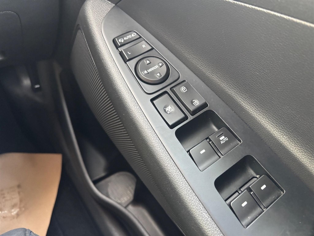 Used Hyundai TUCSON 2018 for sale - 77634837: Photo 16