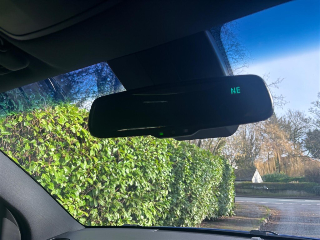 Used Hyundai TUCSON 2018 for sale - 77634837: Photo 29