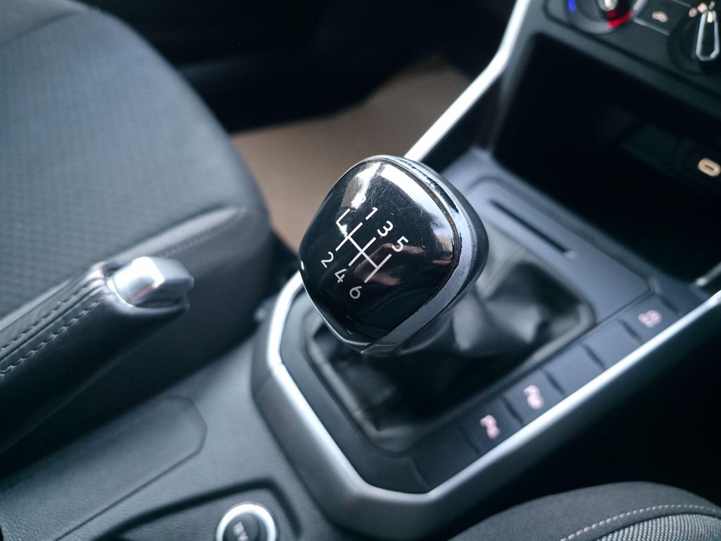 Used Volkswagen Taigo 2023 for sale - 77087766: Photo 10