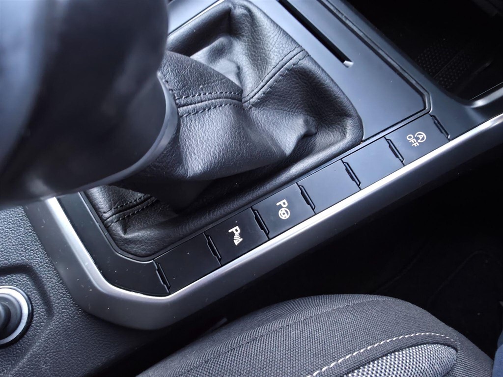 Used Volkswagen Taigo 2023 for sale - 77087766: Photo 17