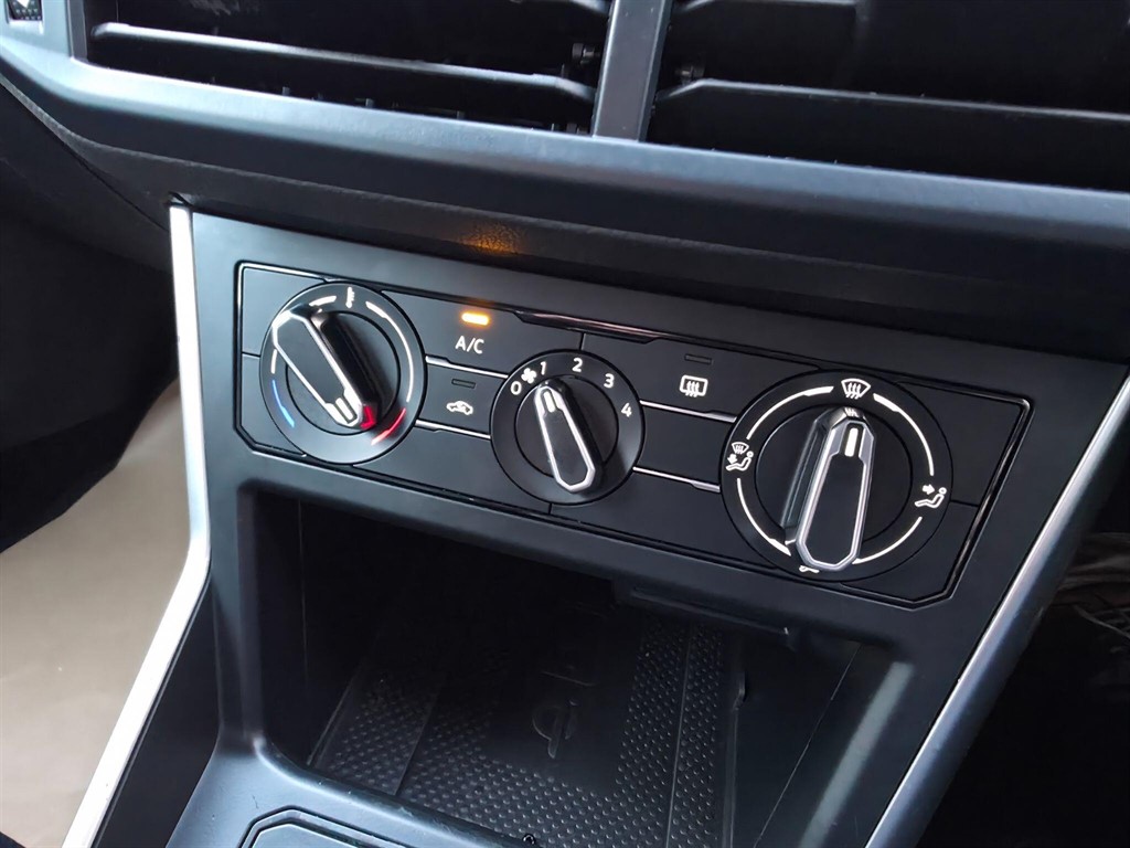 Used Volkswagen Taigo 2023 for sale - 77087766: Photo 18