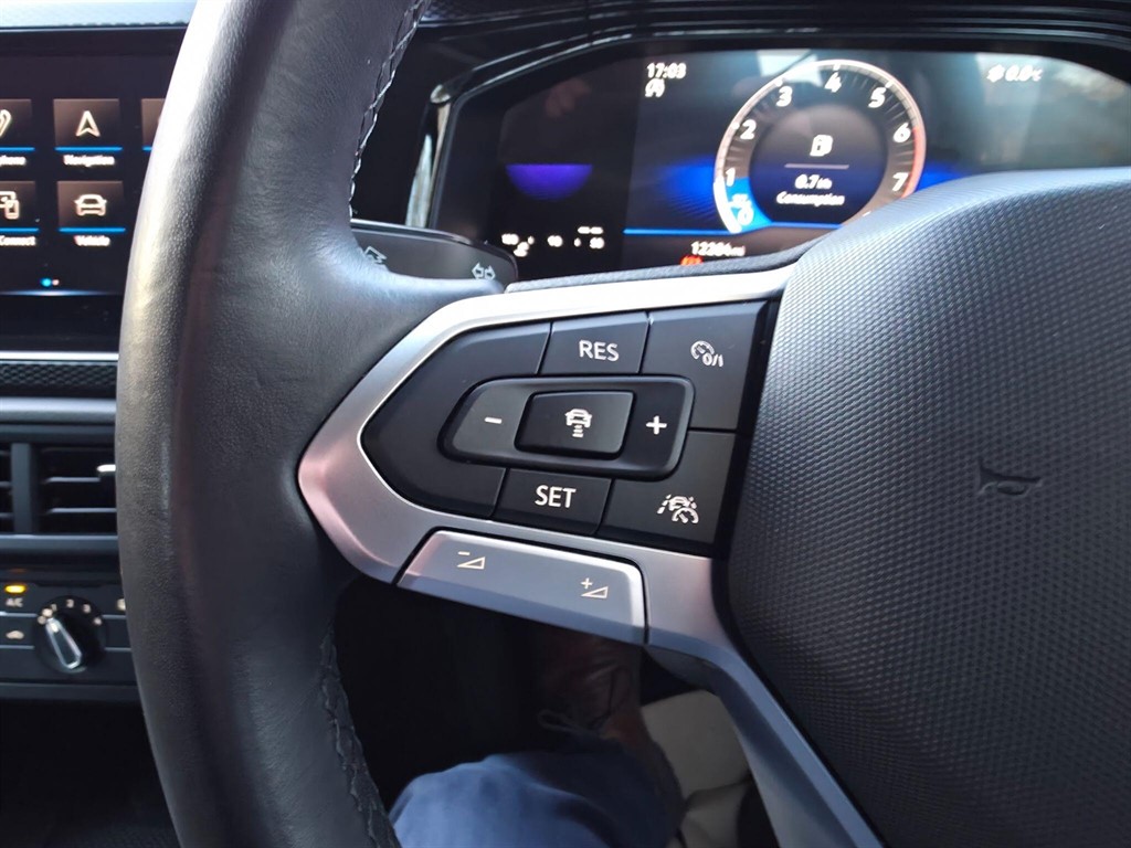 Used Volkswagen Taigo 2023 for sale - 77087766: Photo 20