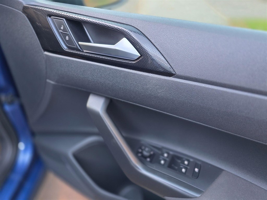 Used Volkswagen Taigo 2023 for sale - 77087766: Photo 21