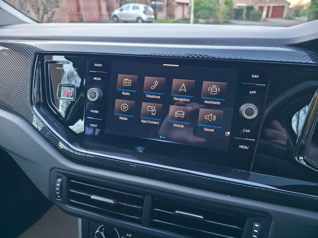 Used Volkswagen Taigo 2023 for sale - 77087766: Photo 26