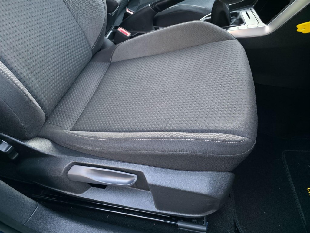 Used Volkswagen Taigo 2023 for sale - 77087766: Photo 30