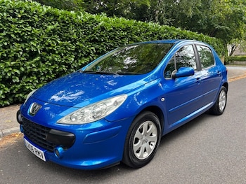 2006 - 1.6 16v S Tiptronic 5dr