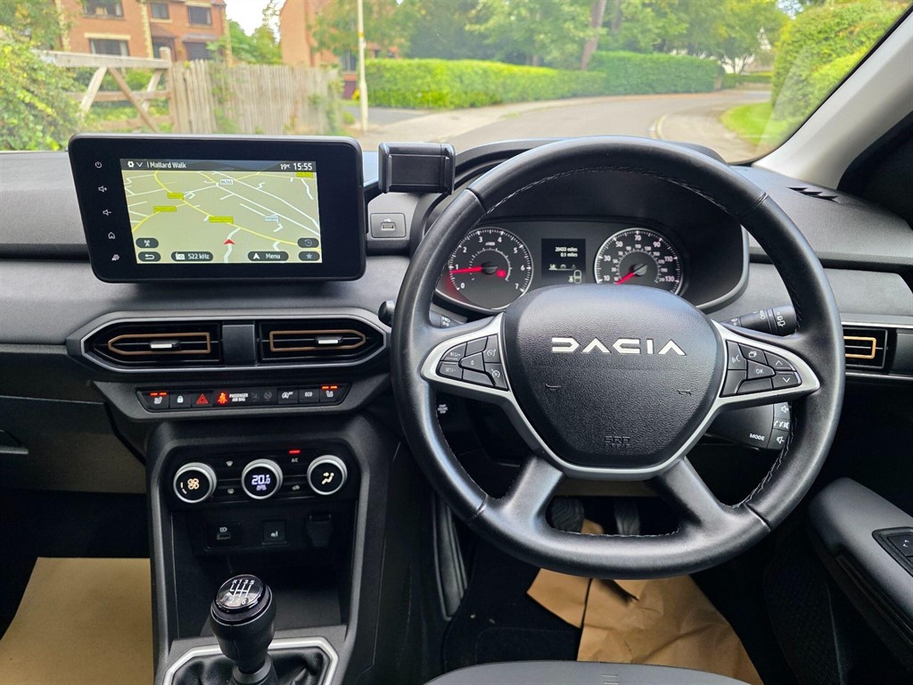 Vehicle 33