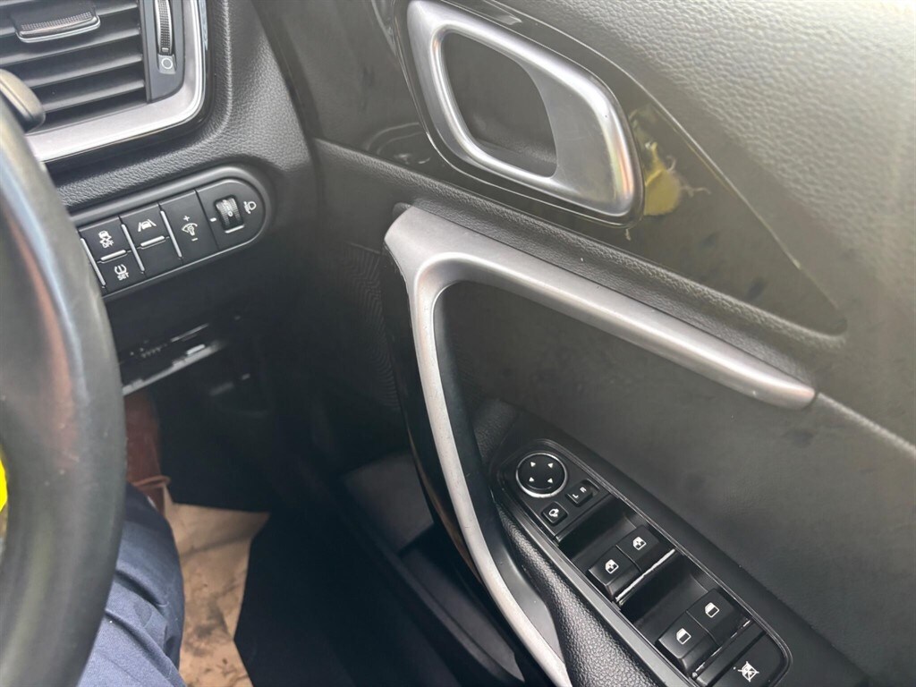 Used Kia Ceed 2022 for sale - 77640995: Photo 14