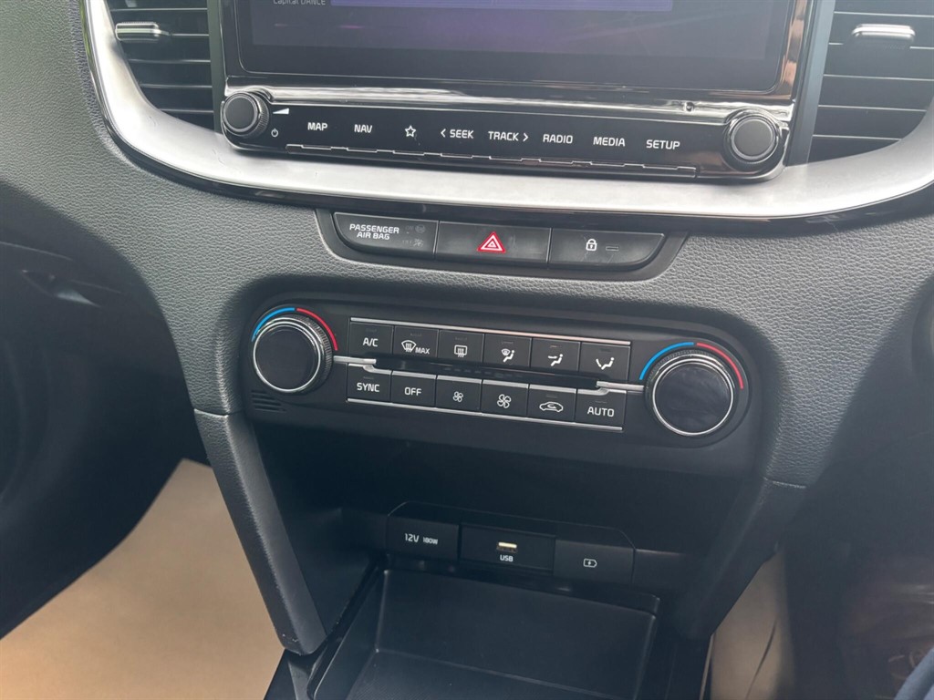 Used Kia Ceed 2022 for sale - 77640995: Photo 19