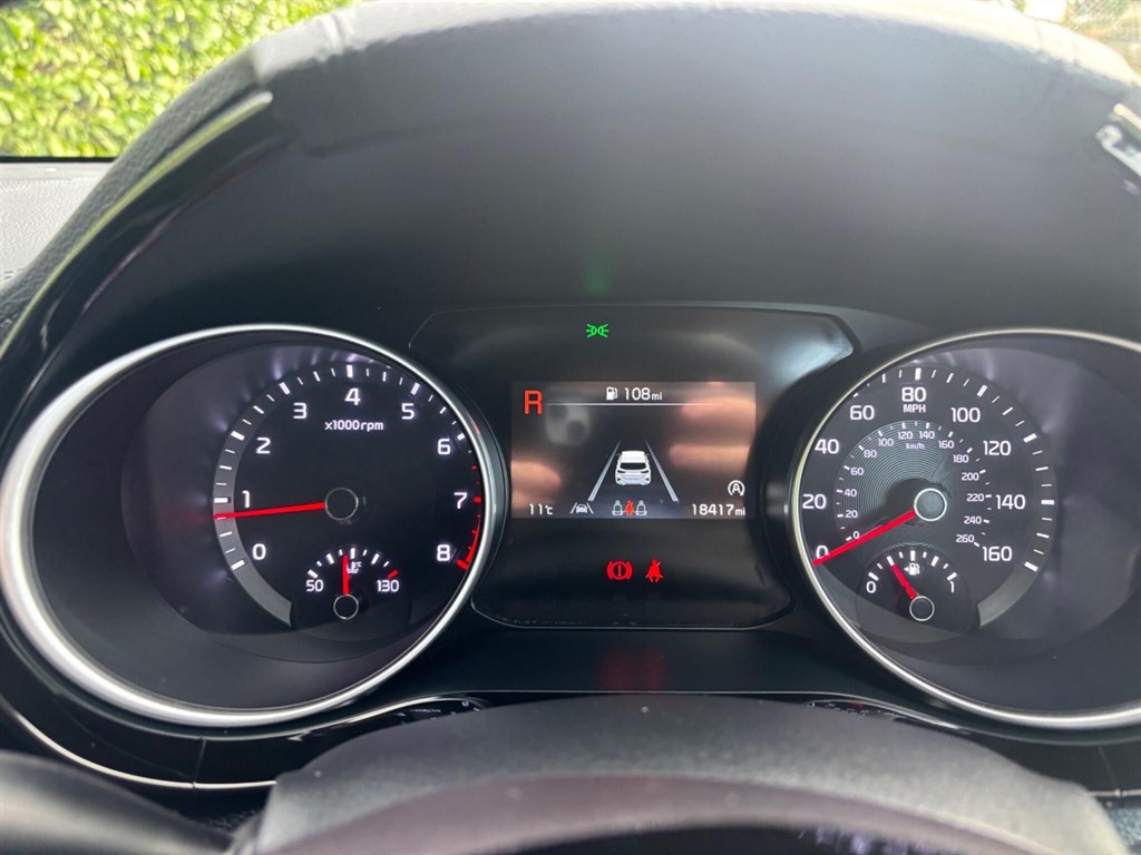 Used Kia Ceed 2022 for sale - 77640995: Photo 22