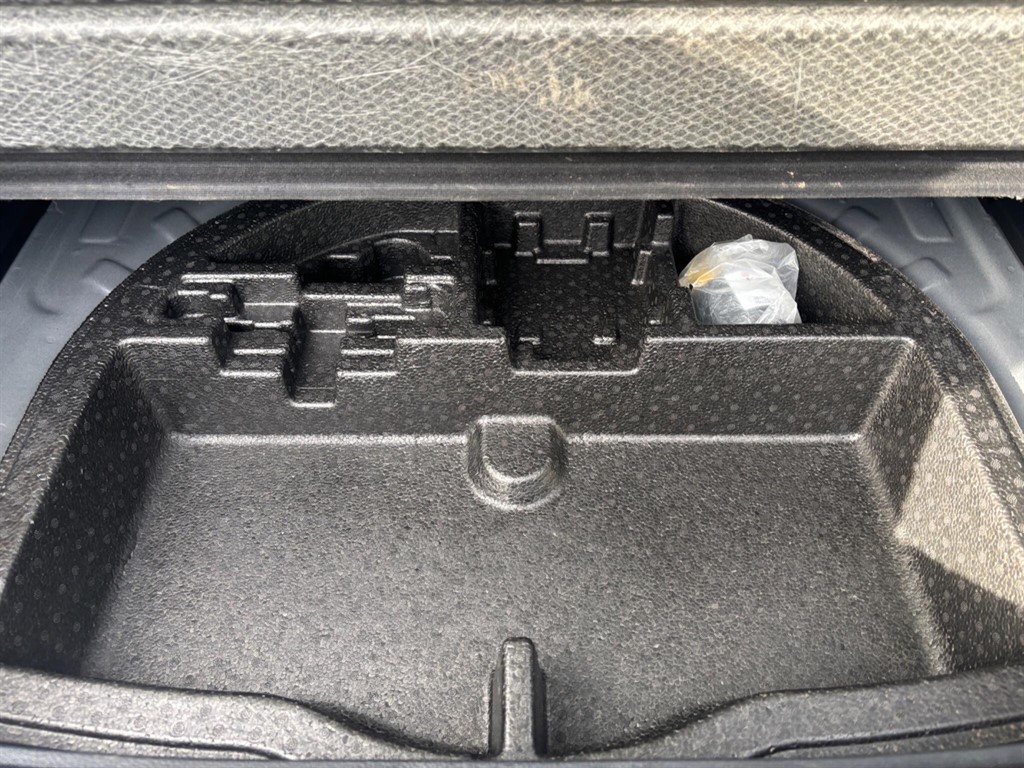 Used Kia Ceed 2022 for sale - 77640995: Photo 24