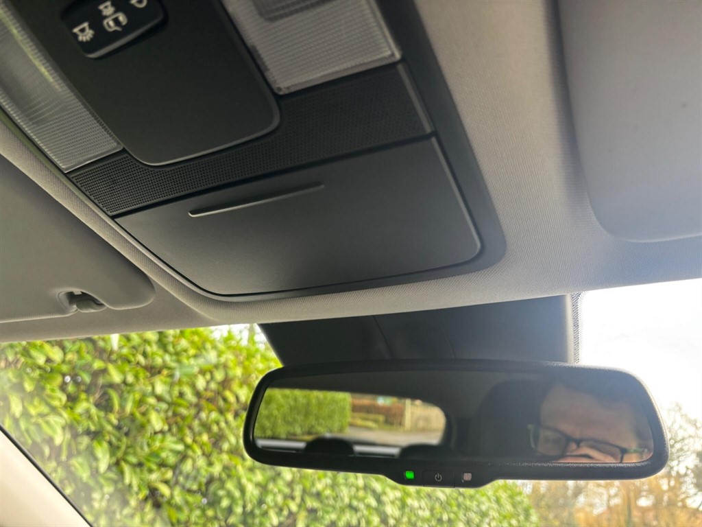 Used Kia Ceed 2022 for sale - 77640995: Photo 27