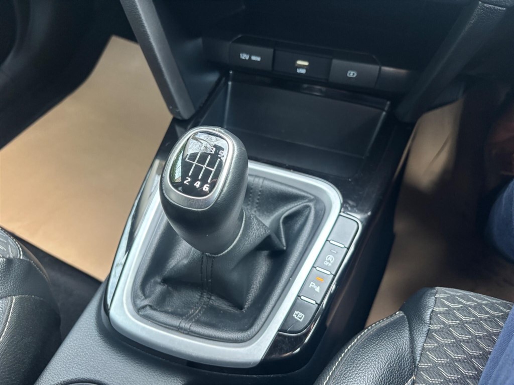 Used Kia Ceed 2022 for sale - 77640995: Photo 9