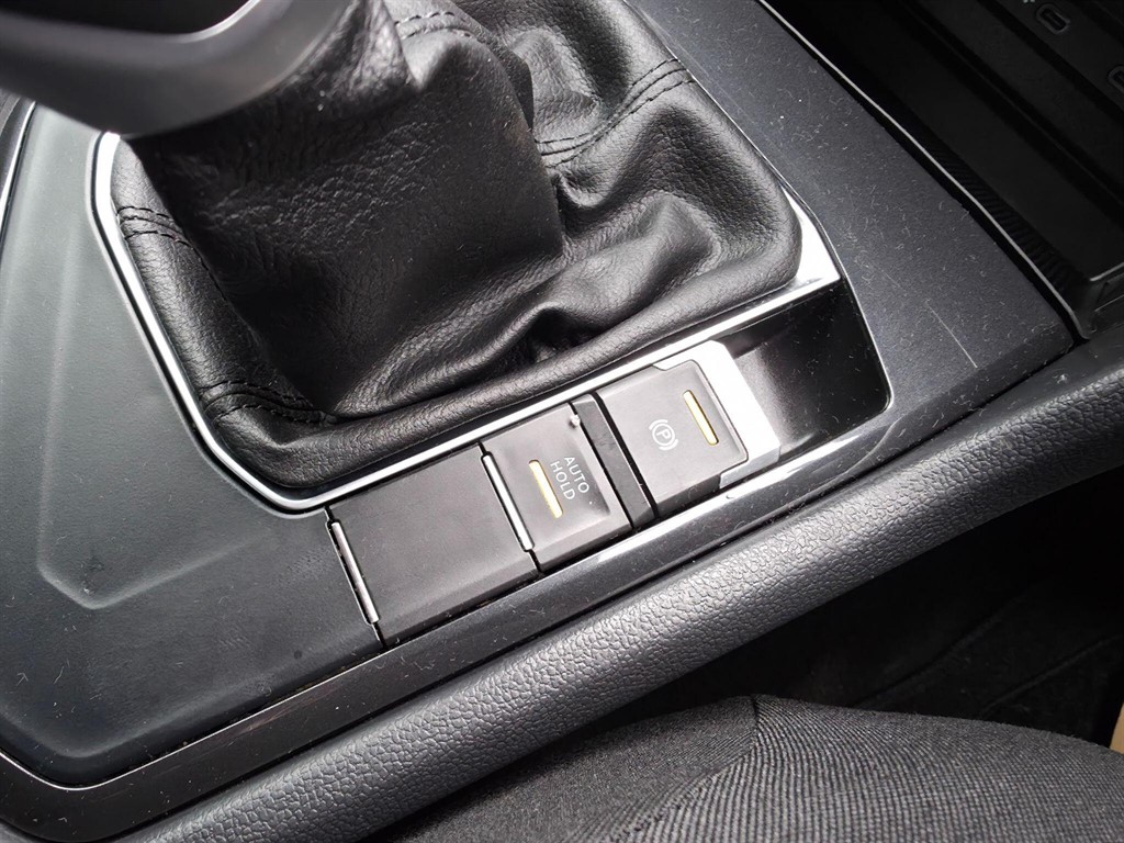 Used Volkswagen Tiguan 2023 for sale - 77607262: Photo 12