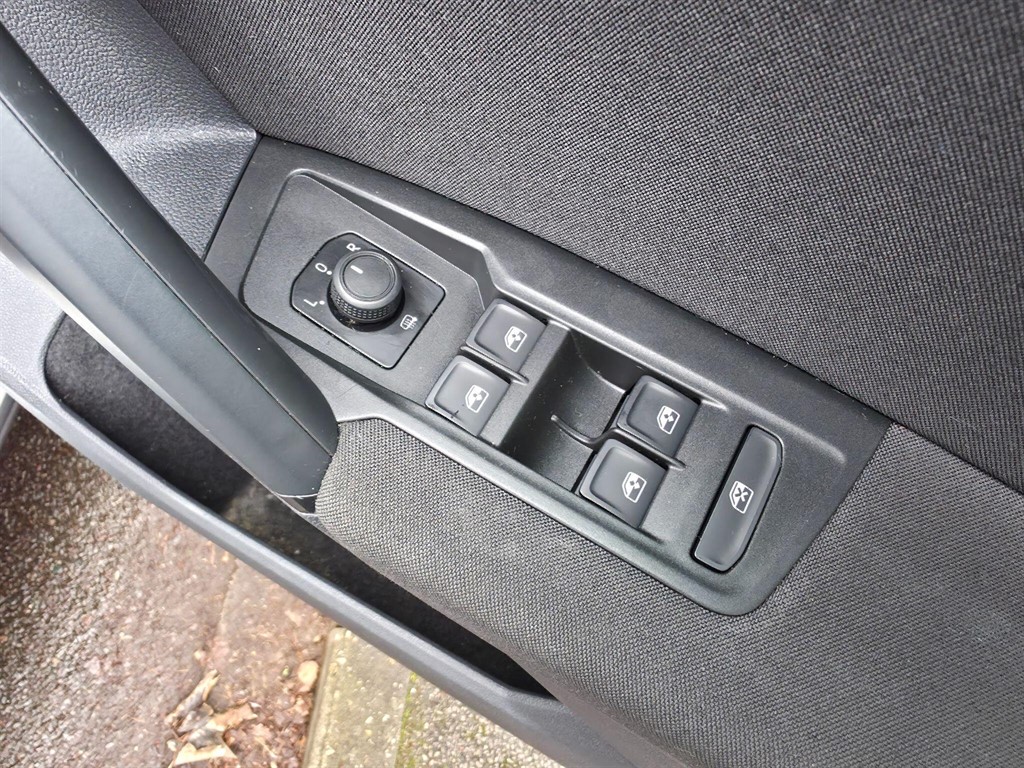 Used Volkswagen Tiguan 2023 for sale - 77607262: Photo 18