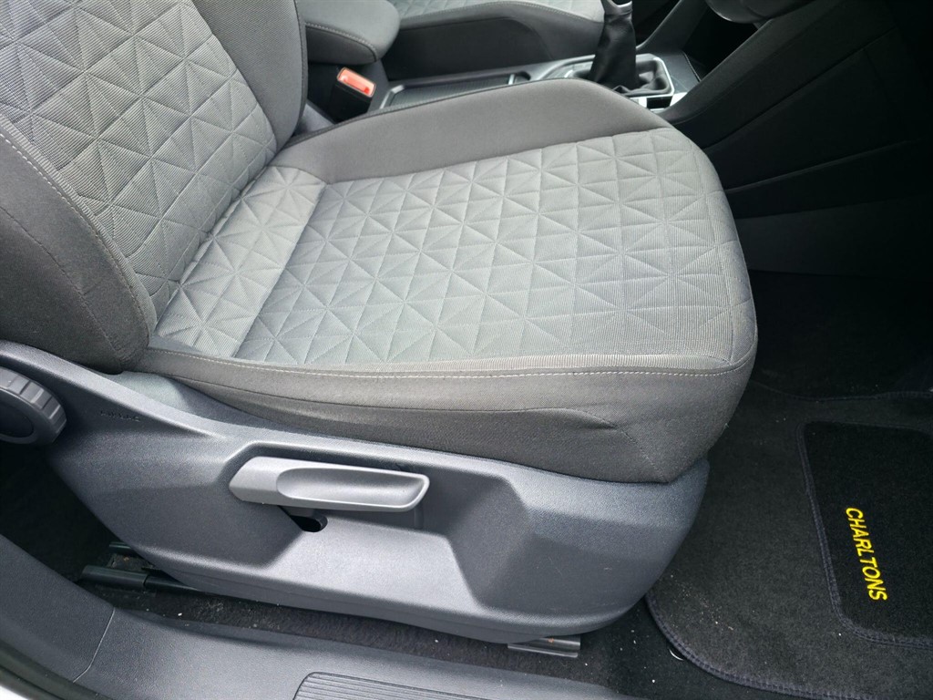 Used Volkswagen Tiguan 2023 for sale - 77607262: Photo 33